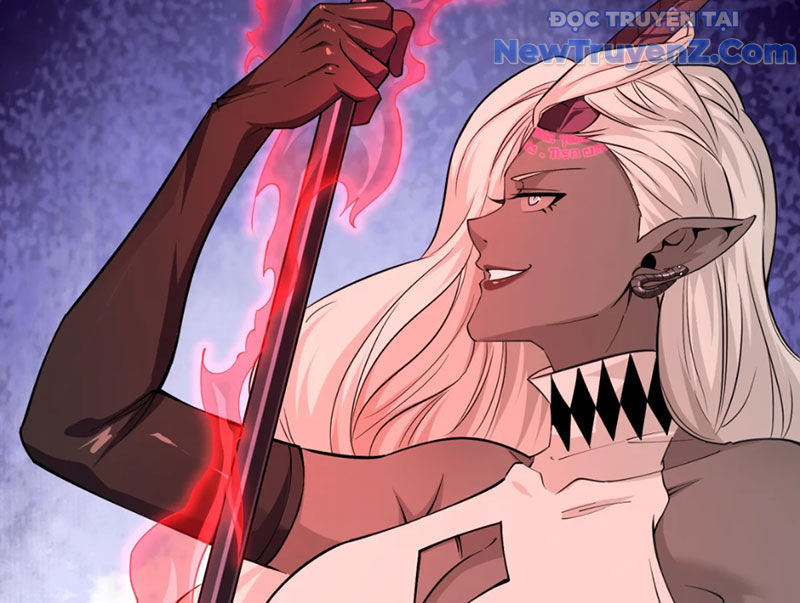 Ta, Thiên Sát Cô Tinh chapter 81 - Trang 146