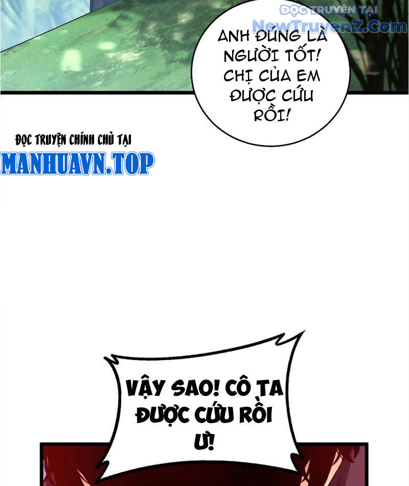 Ta Là Chúa Tể Trùng Độc chapter 58 - Trang 98