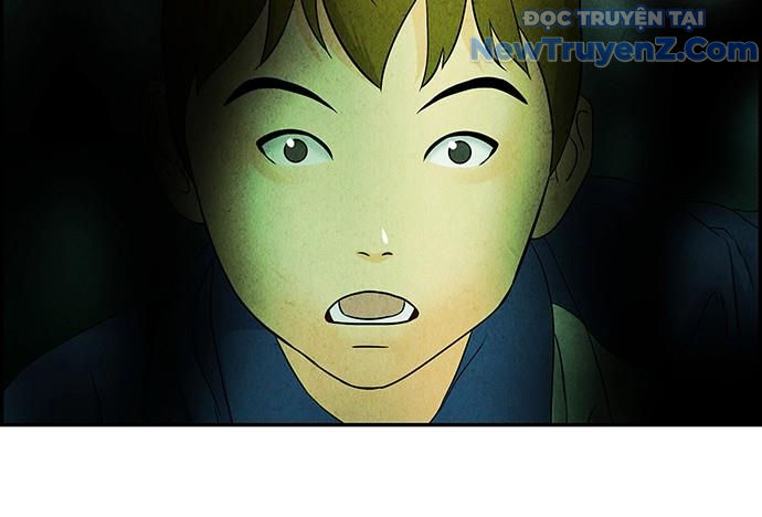 Cửa hàng đồ cổ tương lai chapter 22 - Trang 152