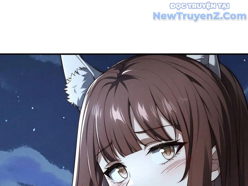 Ta Thăng Cấp Cùng Tai Ách chapter 38 - Trang 67