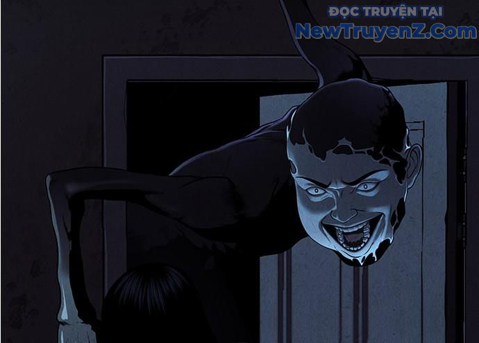 Cửa hàng đồ cổ tương lai chapter 18 - Trang 20