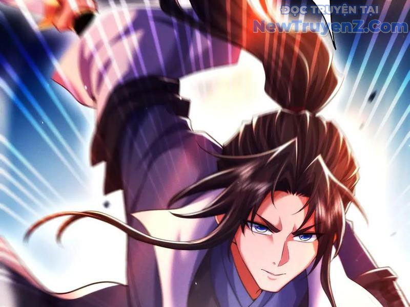 Các Nữ Sư Tôn Đều Muốn Chiếm Hữu Ta chapter 19 - Trang 143