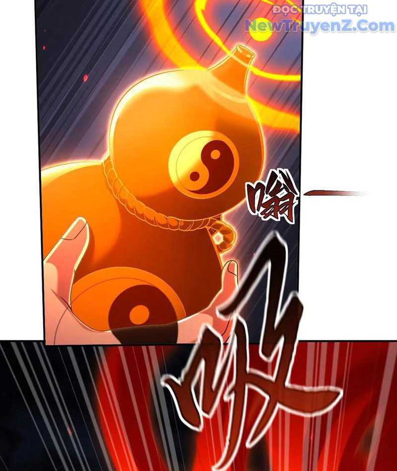 Bắt Đầu Chấn Kinh Nữ Đế Lão Bà, Ta Vô Địch! chapter 78 - Trang 32