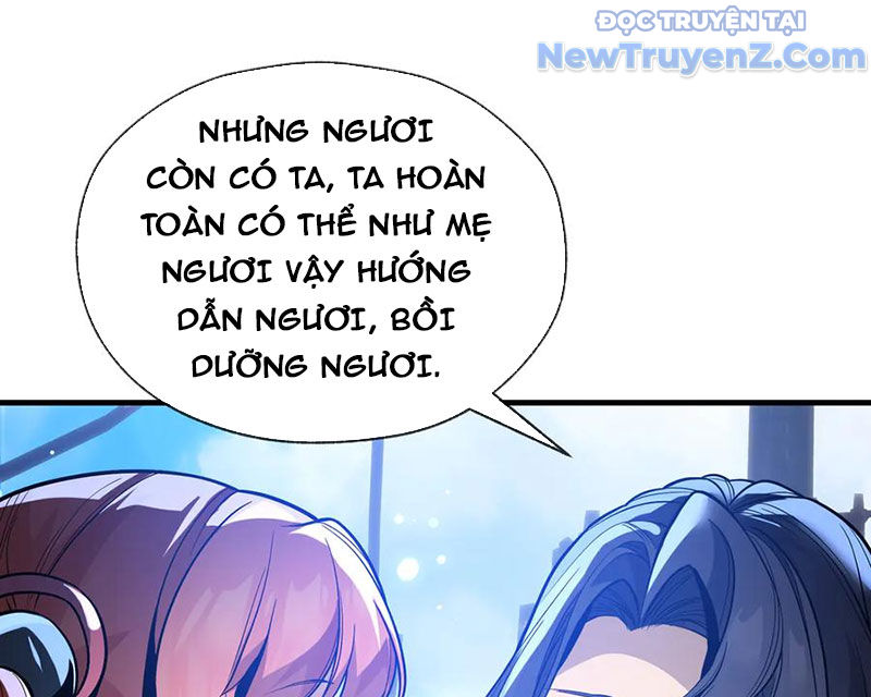 Đại Ái Ma Tôn, Nữ Đồ Đệ Đều Muốn Giết Ta chapter 75 - Trang 117