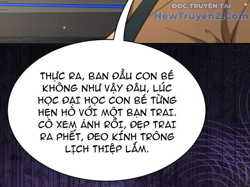 Sau Khi Tự Do Tài Chính, Họ Đã Dâng Hiến Lòng Trung Thành chapter 21 - Trang 113