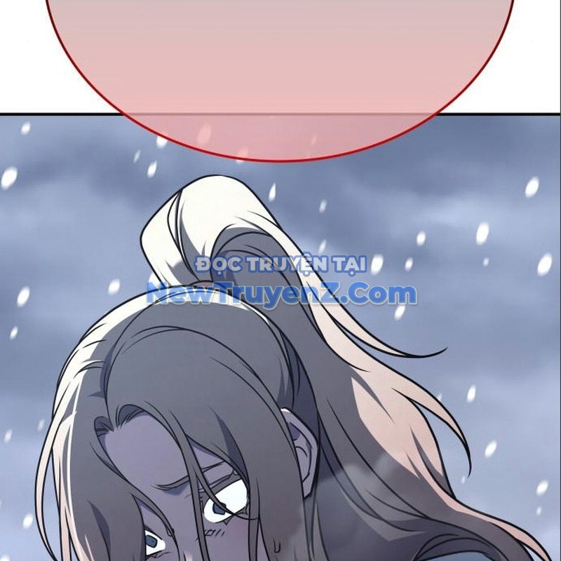 Thiên Ma Thần Quyết: Trùng Sinh chapter 116 - Trang 205