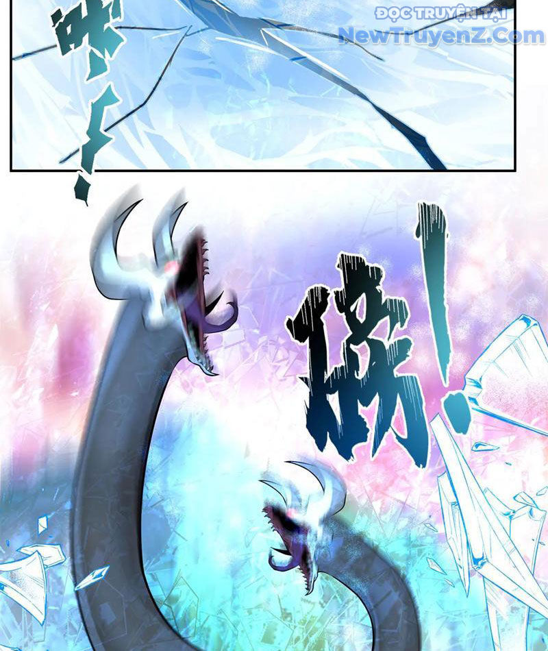 Tân Sủng Mị chapter 75 - Trang 8