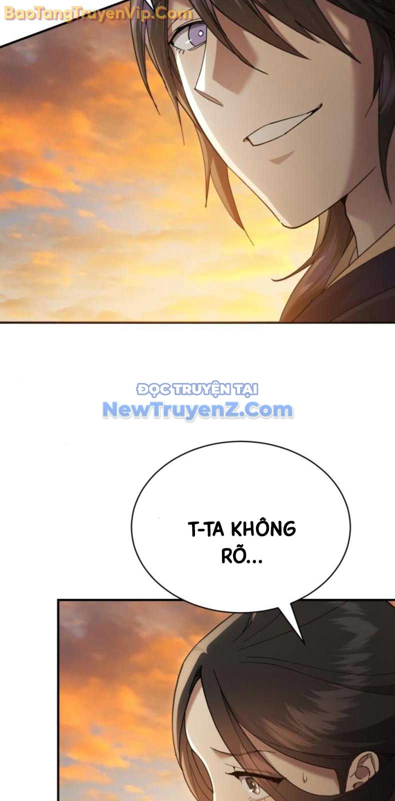 Thiên Ma Muốn Sống Một Cuộc Đời Bình Lặng chapter 32 - Trang 18