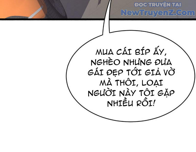 Sau Khi Tự Do Tài Chính, Họ Đã Dâng Hiến Lòng Trung Thành chapter 4 - Trang 12