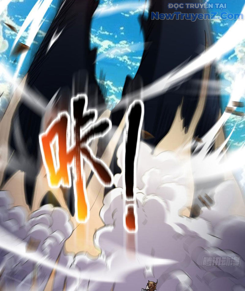 Cái Bóng Của Ta Là Loli chapter 1 - Trang 57