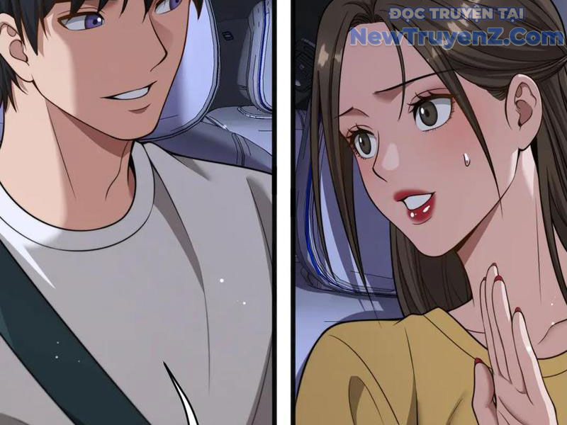 Sau Khi Tự Do Tài Chính, Họ Đã Dâng Hiến Lòng Trung Thành chapter 16 - Trang 108