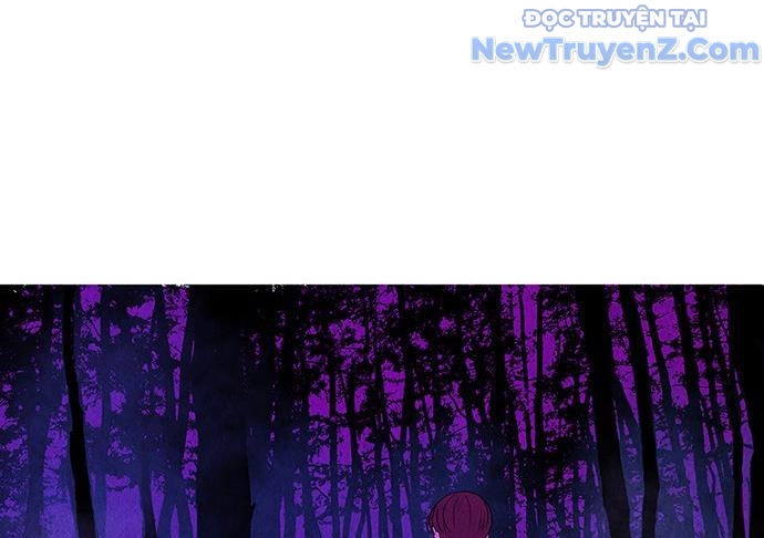 Cửa hàng đồ cổ tương lai chapter 6 - Trang 109