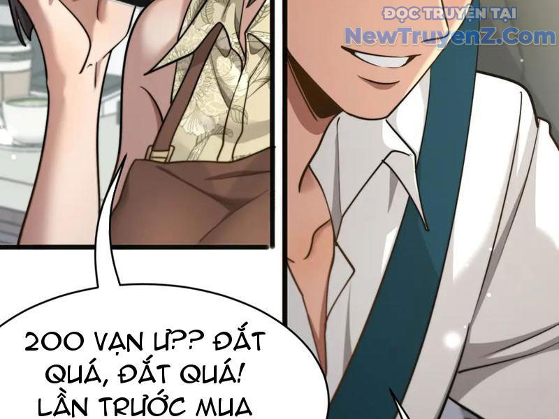 Sau Khi Tự Do Tài Chính, Họ Đã Dâng Hiến Lòng Trung Thành chapter 21 - Trang 49