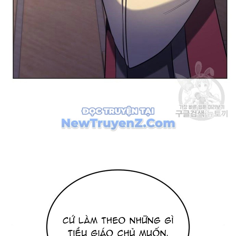 Thiên Ma Thần Quyết: Trùng Sinh chapter 114 - Trang 153