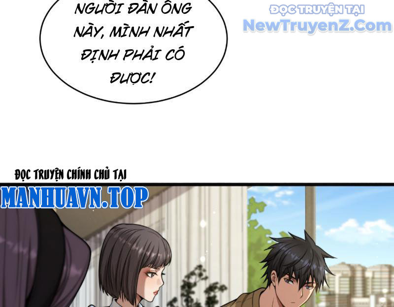 Sau Khi Tự Do Tài Chính, Họ Đã Dâng Hiến Lòng Trung Thành chapter 11 - Trang 132