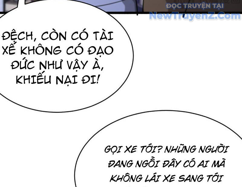 Sau Khi Tự Do Tài Chính, Họ Đã Dâng Hiến Lòng Trung Thành chapter 5 - Trang 56