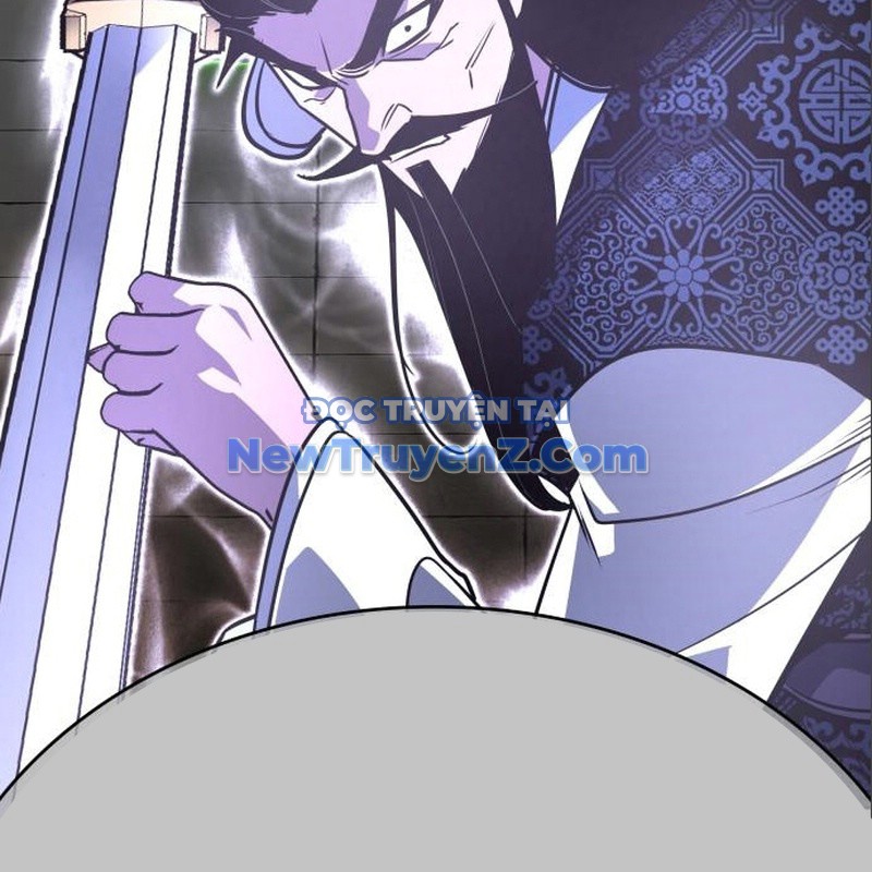 Thiên Ma Thần Quyết: Trùng Sinh chapter 116 - Trang 285