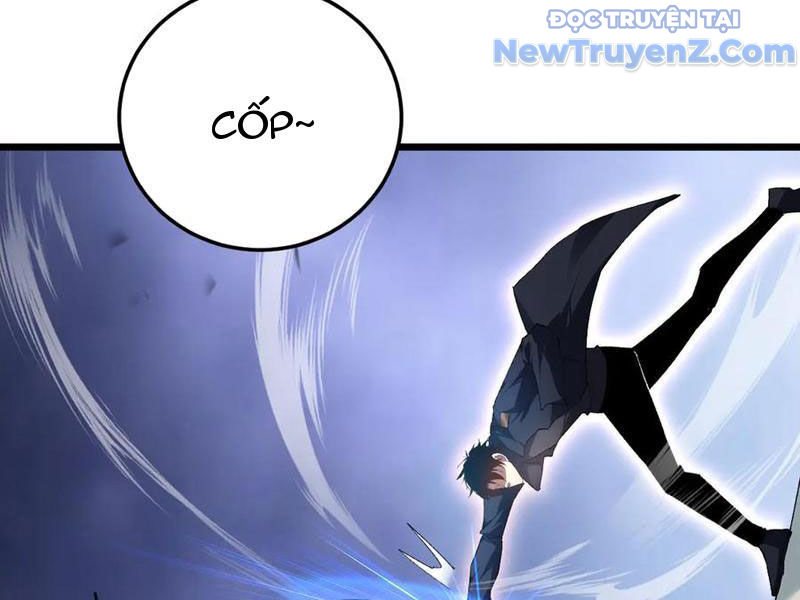 Ta Là Chúa Tể Trùng Độc chapter 60 - Trang 103