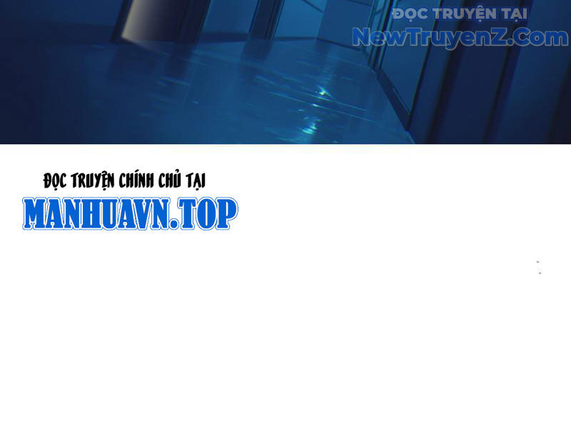 Quỷ Bộ Nhân Gian chapter 4 - Trang 87