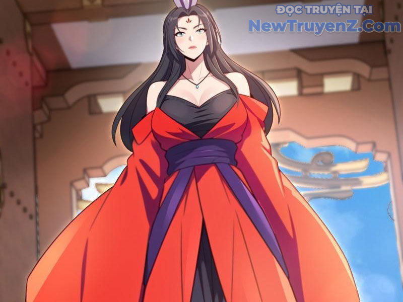 Phản Phái Muốn Sống Lâu Thêm Một Ngày chapter 27 - Trang 6