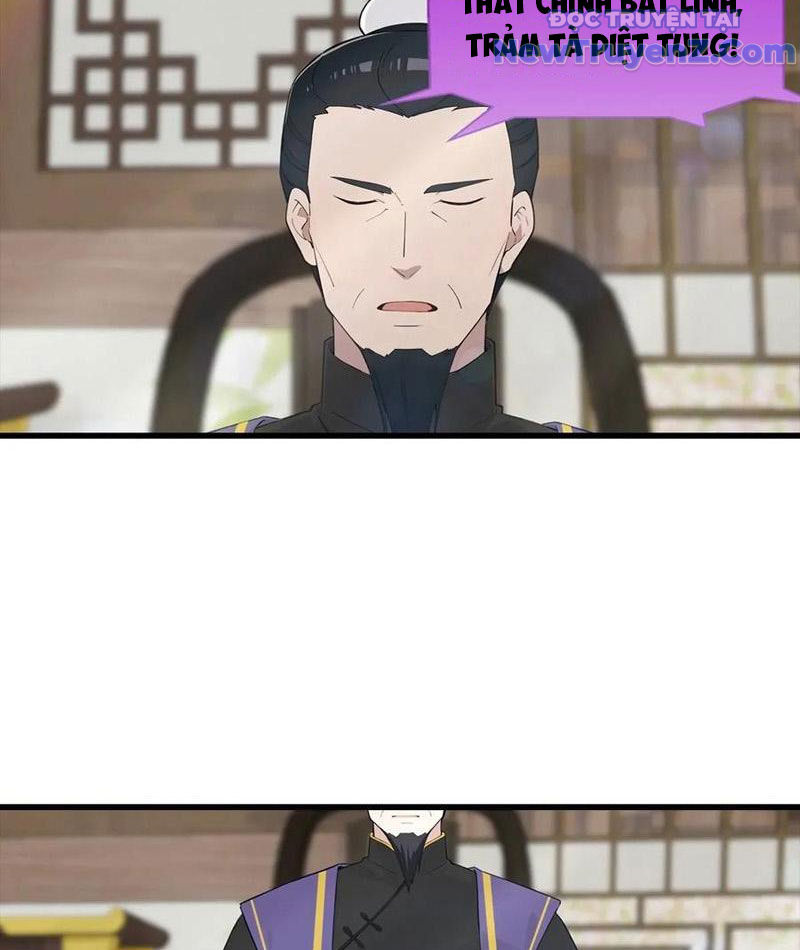 đô Thị Thánh Thủ: Ta Là Y Võ đỉnh Phong chapter 107 - Trang 32