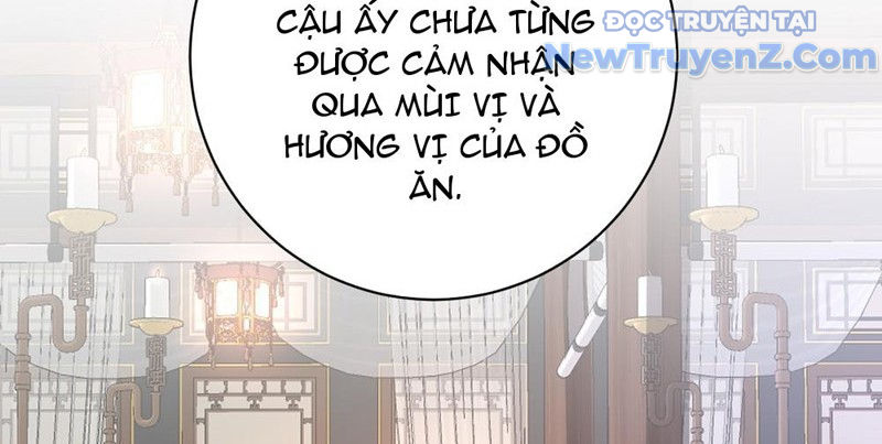 Vĩnh sinh đi chết đi! chapter 5 - Trang 97