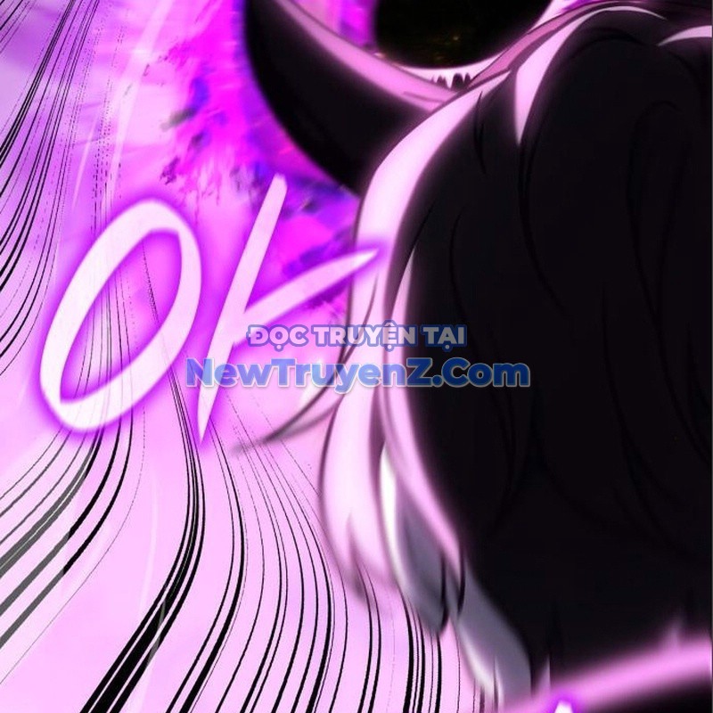 Thiên Ma Thần Quyết: Trùng Sinh chapter 116 - Trang 83