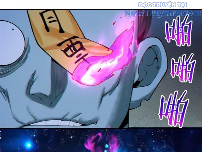 Đồ Đệ Của Ta Đều Là Đại Phản Phái chapter 375 - Trang 67
