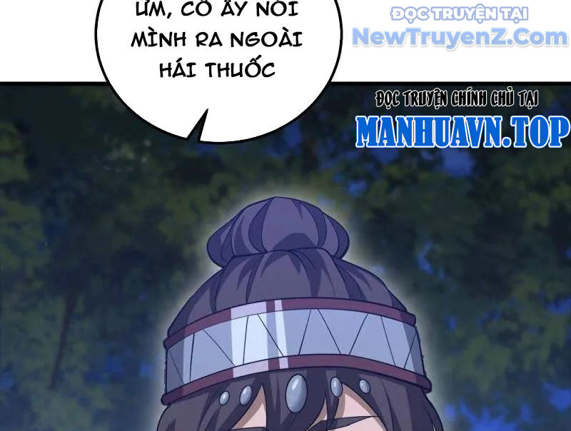Đệ Nhất Danh Sách chapter 569 - Trang 53