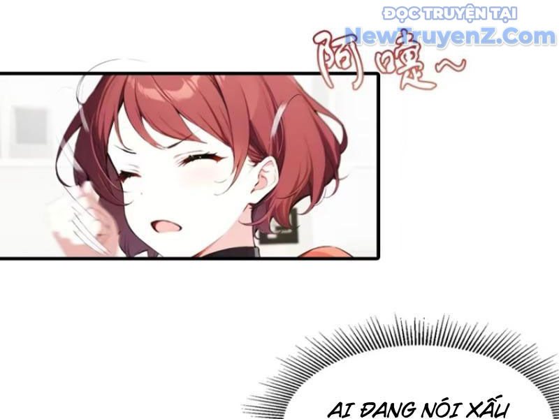 Đạo Hữu Lùi Một Bước: Ta Tới Giết Thần Trừ Quỷ chapter 15 - Trang 62