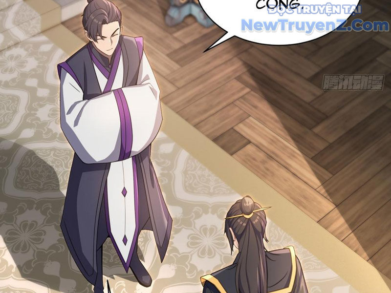 Phản Phái Muốn Sống Lâu Thêm Một Ngày chapter 33 - Trang 76