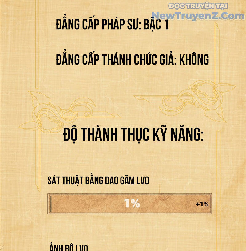Phản Diện Tóc Vàng Trong Tiểu Thuyết Phượng Ngạo Thiên Cũng Muồn Hạnh Phúc chapter 14 - Trang 90