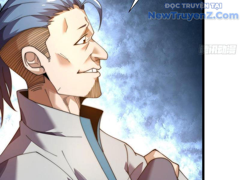 Lôi Kiếp Thập Vạn Niên chapter 7 - Trang 79