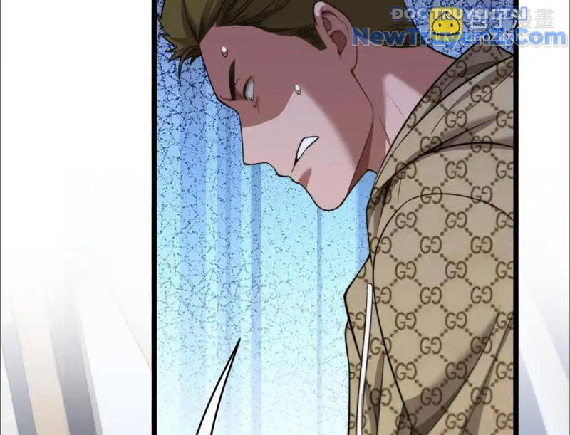 Sau Khi Tự Do Tài Chính, Họ Đã Dâng Hiến Lòng Trung Thành chapter 9 - Trang 97