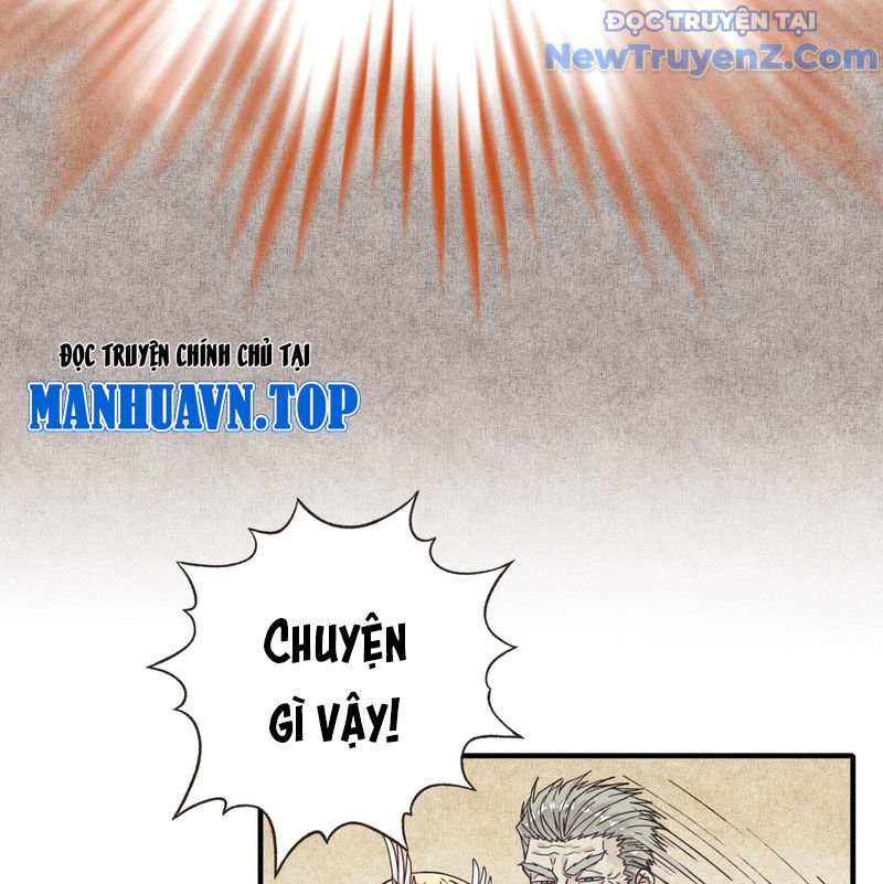 Ta Xuyên Vào Dị Giới Với Chỉ Số Phòng Thủ 99999 chapter 4 - Trang 95