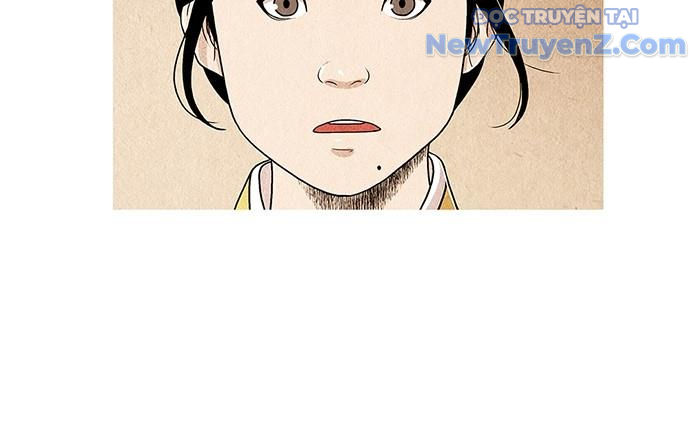 Cửa hàng đồ cổ tương lai chapter 1 - Trang 232