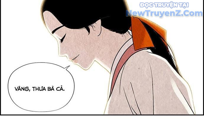 Cửa hàng đồ cổ tương lai chapter 1 - Trang 46