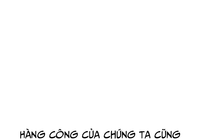 Góc Cao Khung Thành Chapter 171 - Trang 23