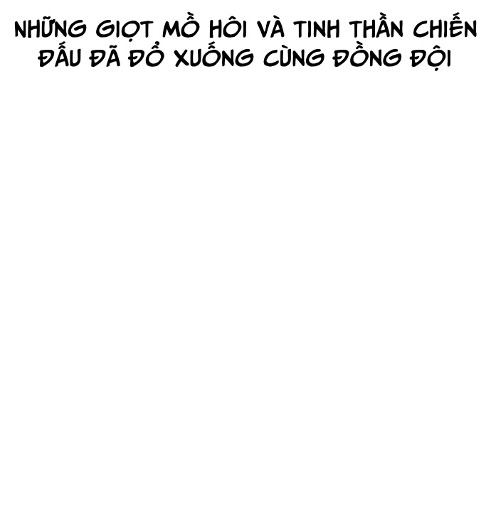 Góc Cao Khung Thành Chapter 172 - Trang 21