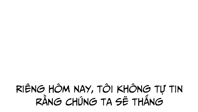 Góc Cao Khung Thành Chapter 171 - Trang 25