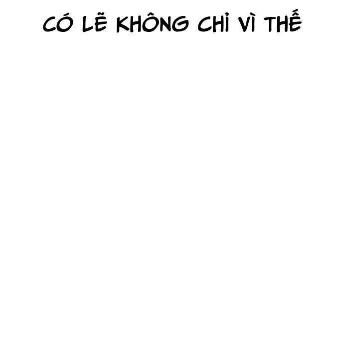 Góc Cao Khung Thành Chapter 172 - Trang 18