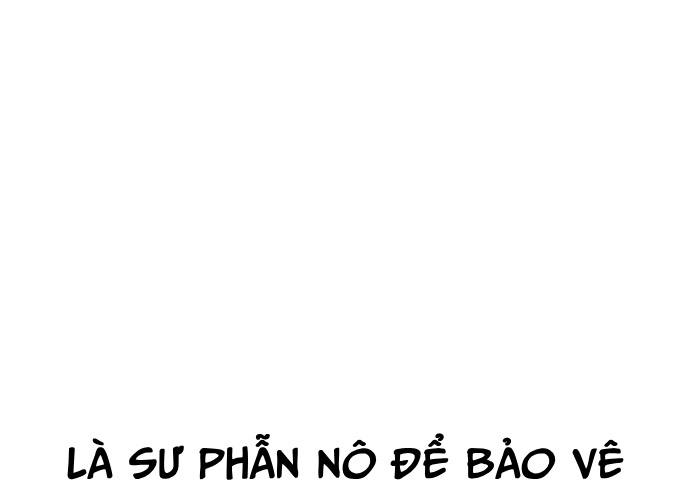 Góc Cao Khung Thành Chapter 172 - Trang 30