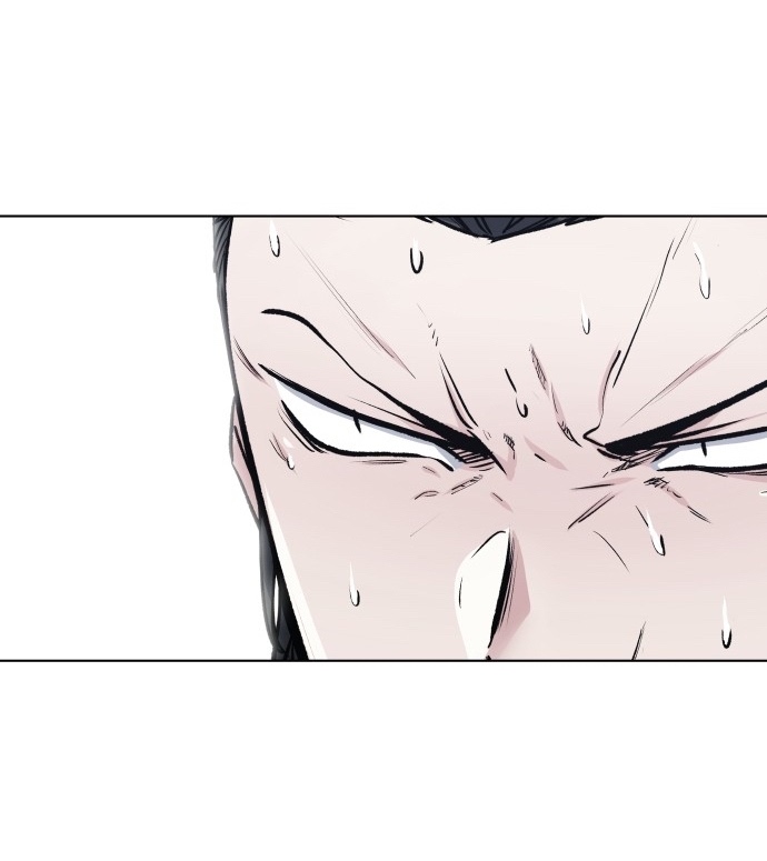 Góc Cao Khung Thành Chapter 172 - Trang 4