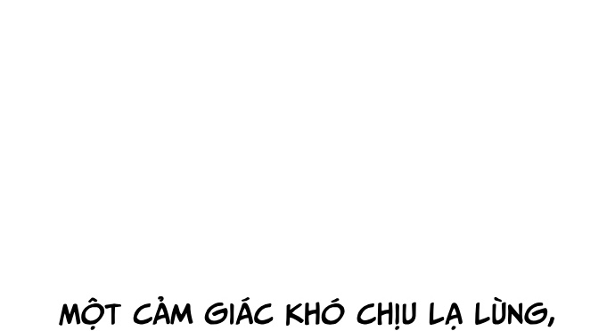Góc Cao Khung Thành Chapter 172 - Trang 13