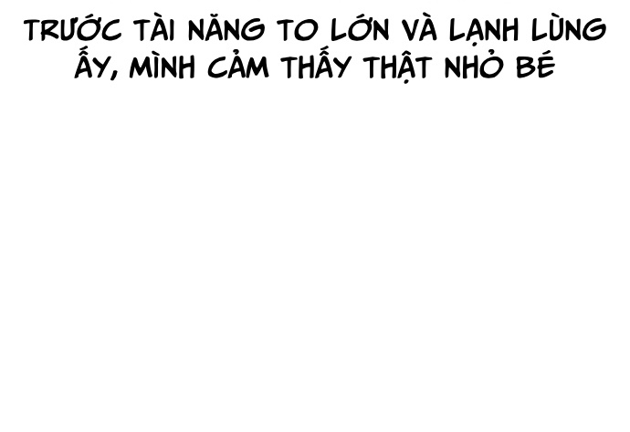 Góc Cao Khung Thành Chapter 172 - Trang 24