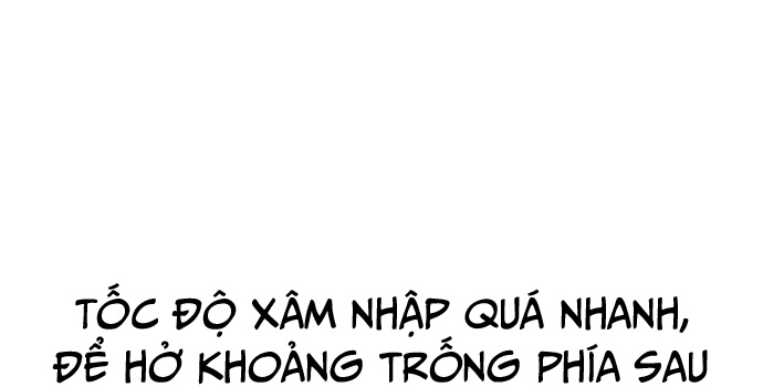 Góc Cao Khung Thành Chapter 171 - Trang 13