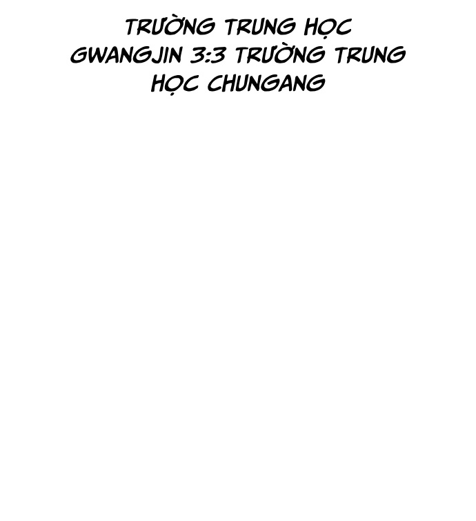 Góc Cao Khung Thành Chapter 172 - Trang 51