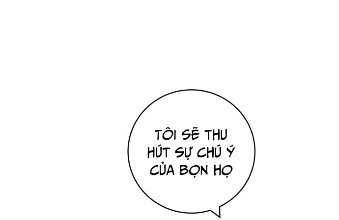 Góc Cao Khung Thành Chapter 171 - Trang 10