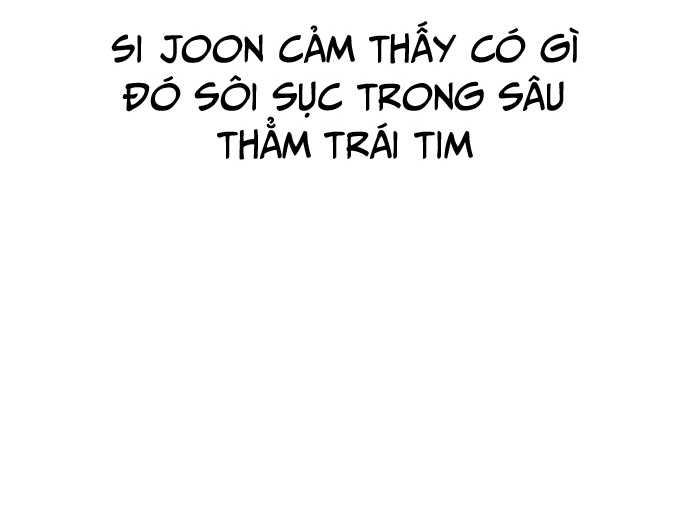 Góc Cao Khung Thành Chapter 171 - Trang 5