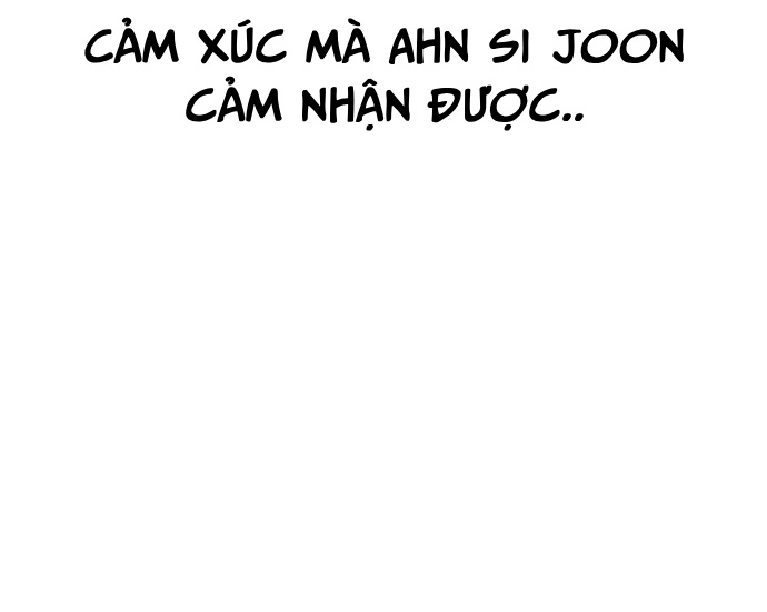 Góc Cao Khung Thành Chapter 172 - Trang 29